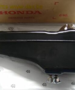 Alternative view of Benzinetank Honda Dax ST50 ST70