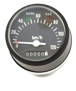 Kilometerteller speedometer type  Honda  SS50