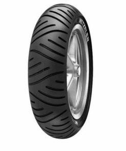 Buitenband Metzeler ME 7 Teen   110 - 120 - 130  / 10"