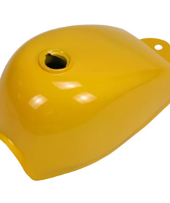 Benzinetank Z50J2 model  5 kleuren - Afbeelding 5