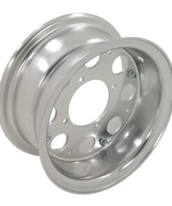 Velg 8 gaats  2.50 - 4.00   8"  2 delig - Image 3