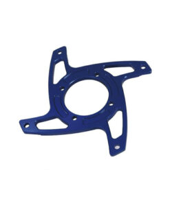 Kepspeed adaptor voor dax velg - Afbeelding 4