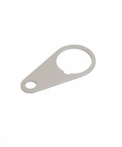 Z50 contactslothouder