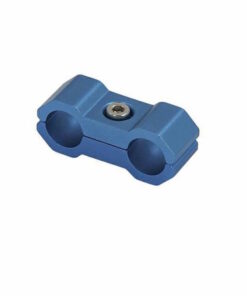 Kabelhouder- Hose separator  6 mm kleur - Afbeelding 3