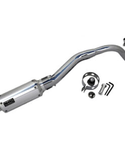 NHRC up  aluminium Dax - Monkey