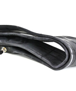 Dunlop binnenband 120/100-18 & 110/100-18