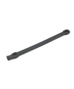 Rubber spanner tank Z50a