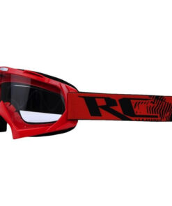 Alternatief beeld van Cross bril RC Steel