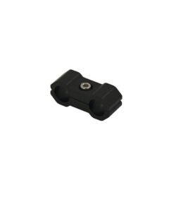 Kabelhouder -Hose separator  12 mm  kleur - Afbeelding 3