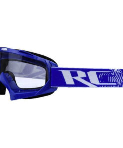 Cross bril RC Steel - Afbeelding 4
