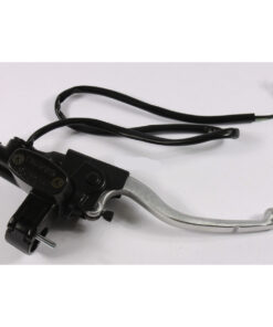Takegawa hydraulische remtrekker