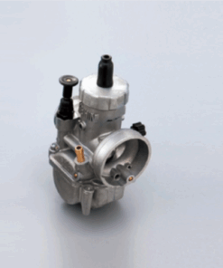 Carburator Keihin PE28  #3  Daytona 4T