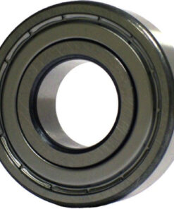 Lager 6300-2RS