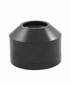 Rubber voorvork Honda Z50J2