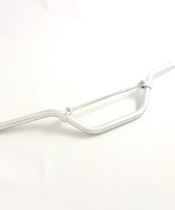 Alternative view of Stuur Protaper type aluminium 22mm