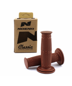 Handvat NOEND classic honey