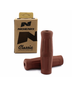 Handvat NOEND classic barel