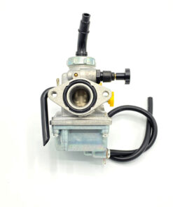 Alternatief beeld van Carburator JK  PE17