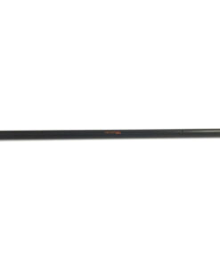 Stuur laag model Kepspeed