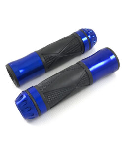 Alternatief beeld van Handvatten Xinli cnc kleur