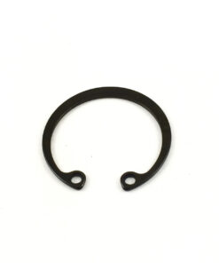 Circlip borging vorkbeen Honda Z50J2
