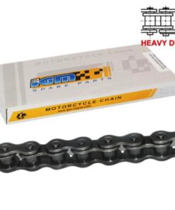 Ketting IGM Heavy duty 415