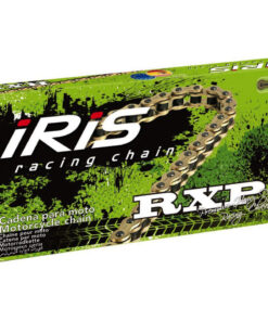 IRIS ketting RXP MX PRO  420 gold