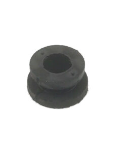 Alternative view of Rubber achterlichtbeugel OT Honda Dax
