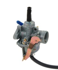 Carburator z50j1- Amigo - Novio  Keihin type 14mm