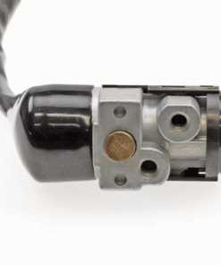 Alternative view of Contactslot  Honda Wallaroo set