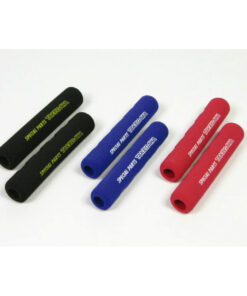 Takegawa remtrekker soft touch grips