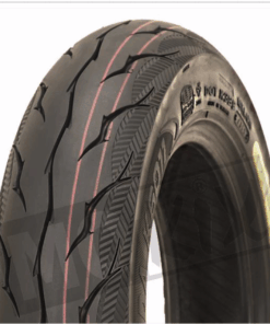 Buitenband Kenda  K6011 RAIN pattern 10"