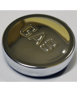 Benzinedop Honda Z50R  1979