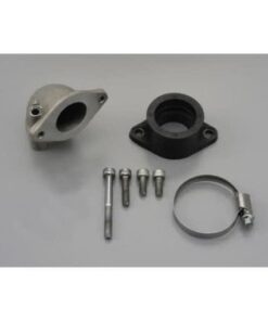 Spruitstuk Daytona Keihin PE 26