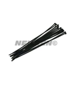 Kabelbinder 16 stuks 360mm