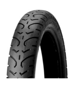 Buitenband Kenda 17 -2.50    K 657F
