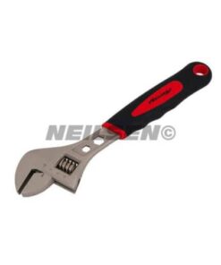 Engelse sleutel  30 cm