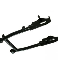 Achterbrug  standaard + 10 cm  Z50
