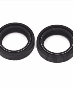 Oliekeerringset  33 mm  x 46 mm x 11 mm