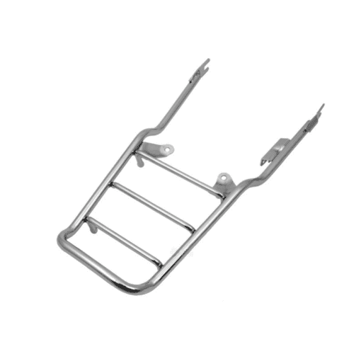 Front Brake Cable For Honda Chaly 50/70, CF50, CF70, DAX, CT70 – Ottoclassic Brand, New