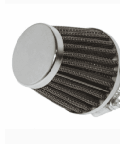 Luchtfilter Top performances  39mm