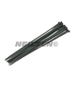 Kabelbinder ( 10 stuks )  375mm