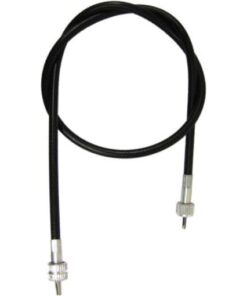 Kilometerteller kabel Honda SS50