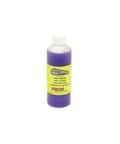 Tank Cure tank reiniger