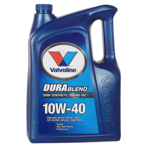 Масло валволайн 10w 40. Valvoline all climate 10w-40 4л допуски. Valvoline Oil 10-40 Red. Масло k h.