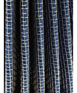 Alternatief beeld van Luchtfilter klein model 90° carbon