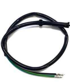 Remlichtschakelaar Honda MT voor