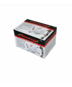 Stofmaskers  ( 5 stuks )