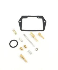 Carburator revisie set Honda dax OT 6V