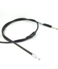 Cable rear brake Honda  Z50A K2